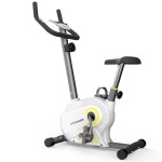 Exercise Bike Manufacturer - Upper Lower Limb Aerobic Home Fitness Bike