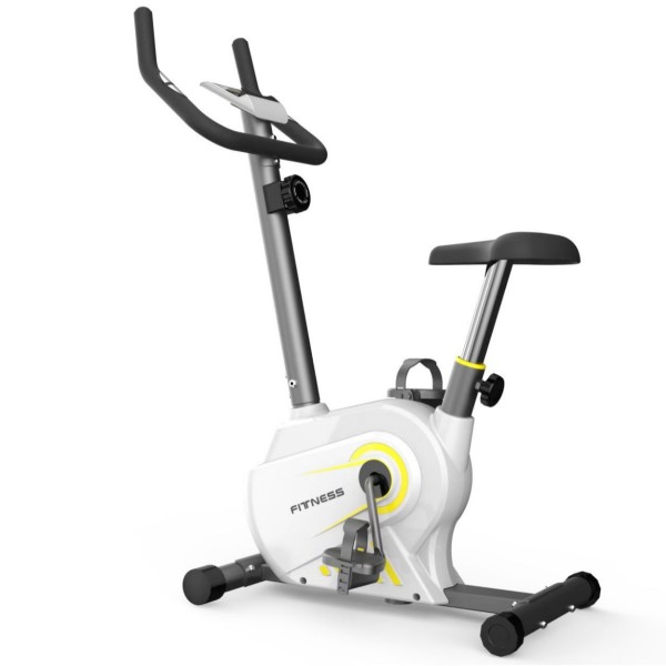 Exercise Bike Manufacturer - Upper Lower Limb Aerobic Home Fitness Bike