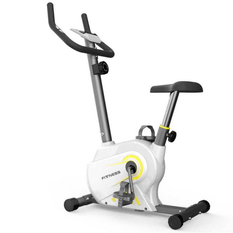 Exercise Bike Manufacturer - Upper Lower Limb Aerobic Home Fitness Bike