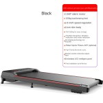 Treadmill Factory - Direct Cross-Border Folding Electric Mute