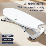 Waist Twister Factory - Home Use Slimming Leg Step Portable Exercise