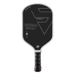 Pickleball Paddle Manufacturer - 16mm Carbon Fiber Edgeless USAPA Certified