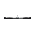 Fitness Handle Supplier - High Pull Down Professional Gym Accessories
