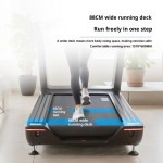 Treadmill Manufacturer - Factory Direct Home Electric Motorized Fitness Equipment
