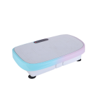 Vibration Machine Factory - Home Mini Fat Shaking Fitness Equipment