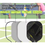 Pickleball Paddle Supplier - Professional Tournament Grade Indoor Outdoor