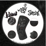 Knee Support Manufacturer - Compression Patellar Protection Sports Brace