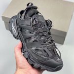 Treadmill Supplier - Home Small Folding Silent Electric Walking Machine