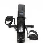 Exercise Bike Manufacturer - OEM Magnetic Recumbent Bike for Home Fitness