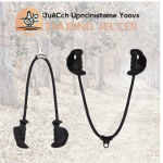 Lat Pull Down Manufacturer - Cable Strength Training Tricep Rope