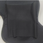 Elbow Sleeves Factory - Multifunctional Nylon Sports Compression Wrap