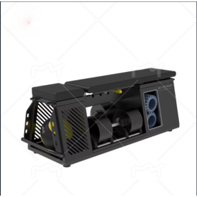 Dumbbell Bench Manufacturer - Adjustable Multi-Function Weight Bench