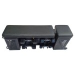 Dumbbell Rack Factory - Commercial Gym Storage & Bench Equipment