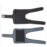 Elbow Brace Manufacturer - Adjustable Nylon Sports Compression Support