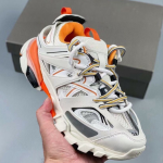 Treadmill Supplier - Home Small Folding Silent Electric Walking Machine