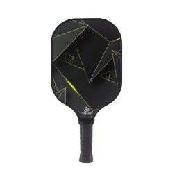 Pickleball Paddle Supplier - Professional Tournament Grade Indoor Outdoor
