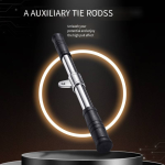 Fitness Handle Supplier - High Pull Down Professional Gym Accessories