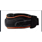 Knee Support Manufacturer - 3D Knitted Patellar Strap for Sports