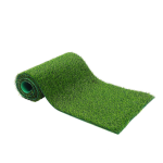 Artificial Grass Factory - Golf Landscape Pet Turf Garden Carpet