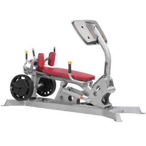 Leg Press Machine Factory - Commercial Gym Strength Training Equipment