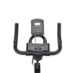 Exercise Bike Supplier - Magnetic Resistance Gym Spinning Bike Home Use