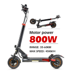 Electric Scooter Factory - M365 E9PRO Foldable 350W Motor Lightweight