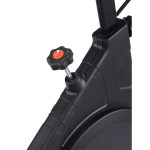 Exercise Bike Supplier - Magnetic Resistance Gym Spinning Bike Home Use