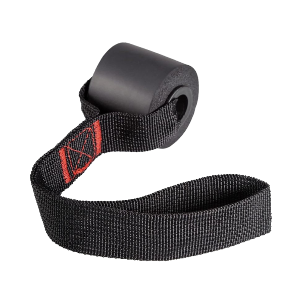 Exercise Bands Factory - Home Gym Door Anchor D Ring Attachment