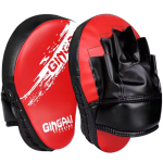 Boxing Set Manufacturer - Children Boxing Gloves & Kick Targets