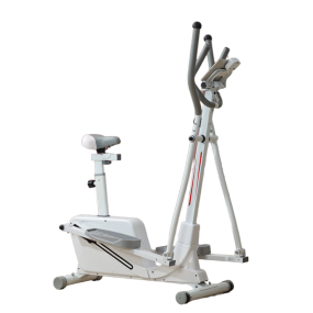 Elliptical Machine Factory - Commercial Cross Trainer Aerobic Equipment