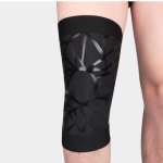 Knee Support Manufacturer - Compression Patellar Protection Sports Brace