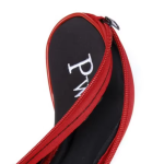 Golf Club Cover Factory - Stainless Steel Diving Material Protection