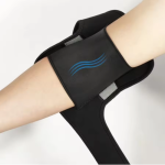 Elbow Sleeves Factory - Multifunctional Nylon Sports Compression Wrap