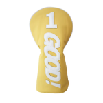Golf Headcovers Manufacturer - OEM Wholesale Custom Waterproof Accessories
