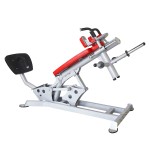 Leg Press Machine Factory - Commercial Gym Strength Training Equipment