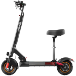Electric Scooter Factory - M365 E9PRO Foldable 350W Motor Lightweight