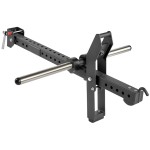 Hip Belt Squat Supplier - Premium Smith Machine Attachment Strength Training