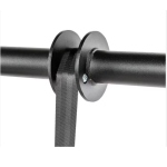 Arm Trainer Factory - Iron Strength Equipment Anti-Slip Nylon Straps