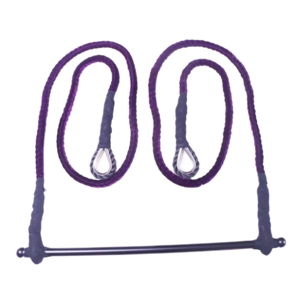 Yoga Hammock Supplier - Aerial Anti Gravity Trapeze Swing Sling