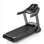 Treadmill Manufacturer - Ultra-Quiet Home Use Folding Fitness Equipment