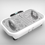 Vibration Plate Factory - Wholesale Upgraded Grip Multi-Posture