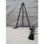 Gym Cable Attachments Manufacturer - Pulldown Bar Back Handles Mag Grips