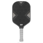 Pickleball Paddle Manufacturer - USAPA Certified Carbon Fiber Edgeless
