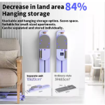 Abdominal Board Supplier - Multifunctional Steel Pilates Home Equipment