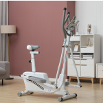 Elliptical Machine Factory - Commercial Cross Trainer Aerobic Equipment