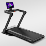 Treadmill Supplier - M7 Marathon Silent Shock Absorbing Home Use