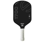 Pickleball Set Supplier - Carbon Fiber Rackets for Children Entertainment