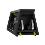 Dumbbell Bench Manufacturer - Adjustable Multi-Function Weight Bench