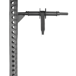 Arm Trainer Factory - Iron Strength Equipment Anti-Slip Nylon Straps