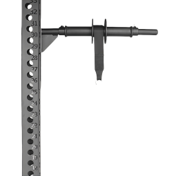 Arm Trainer Factory - Iron Strength Equipment Anti-Slip Nylon Straps